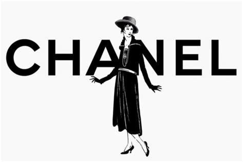 chanel revolution|gabrielle Chanel fashion.